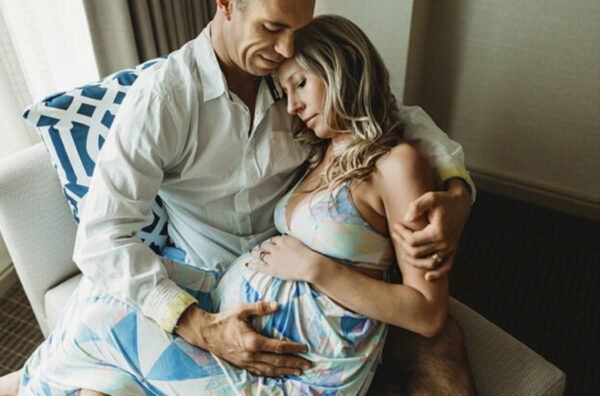 maternity