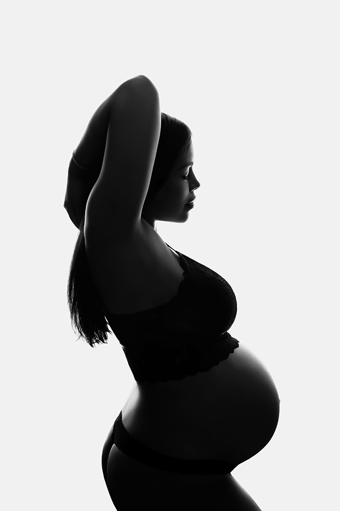 wesley chapel maternity studio