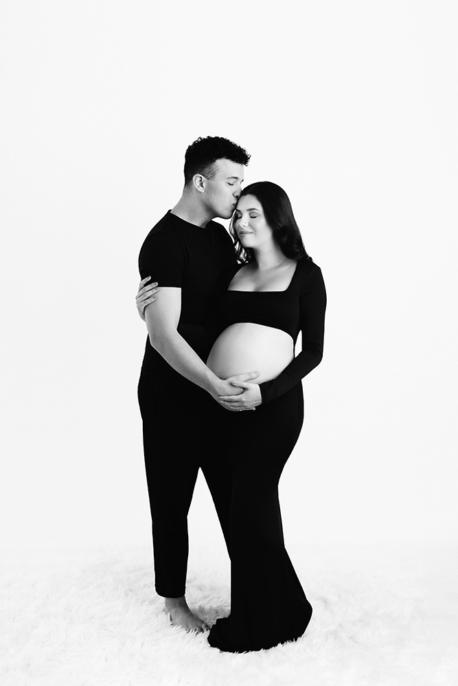 wesley chapel maternity studio