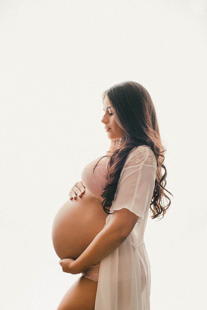 wesley chapel maternity studio