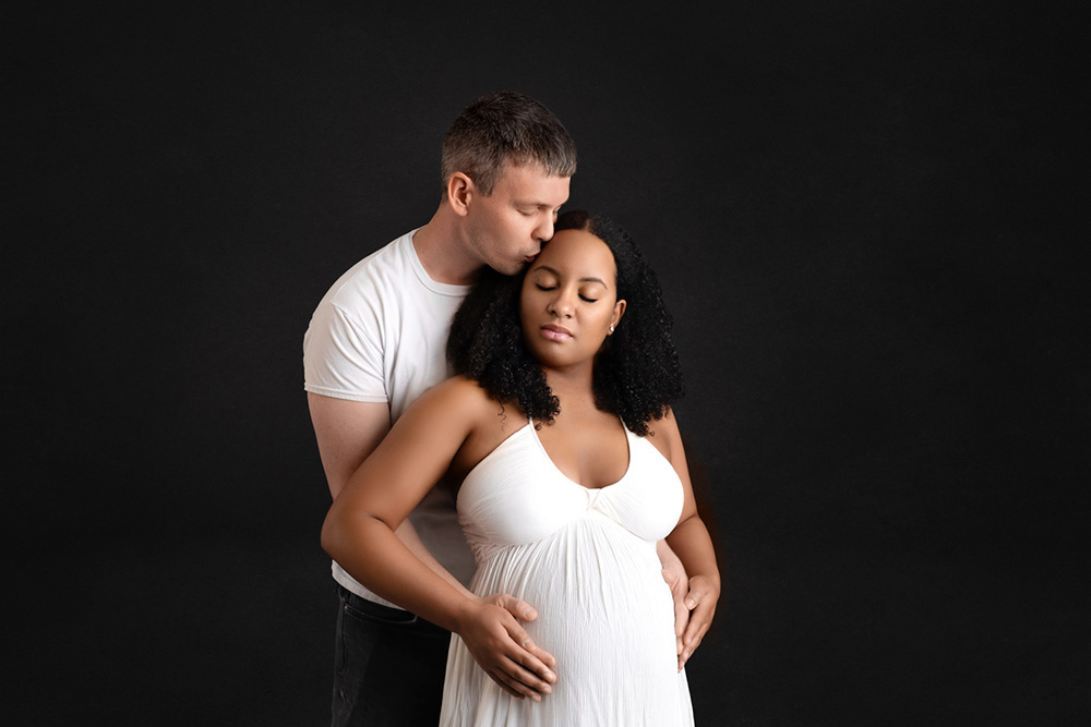 wesley chapel maternity studio