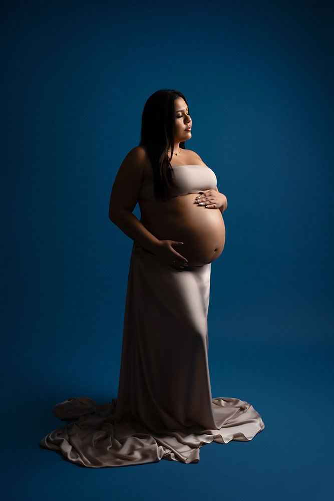 wesley chapel maternity studio