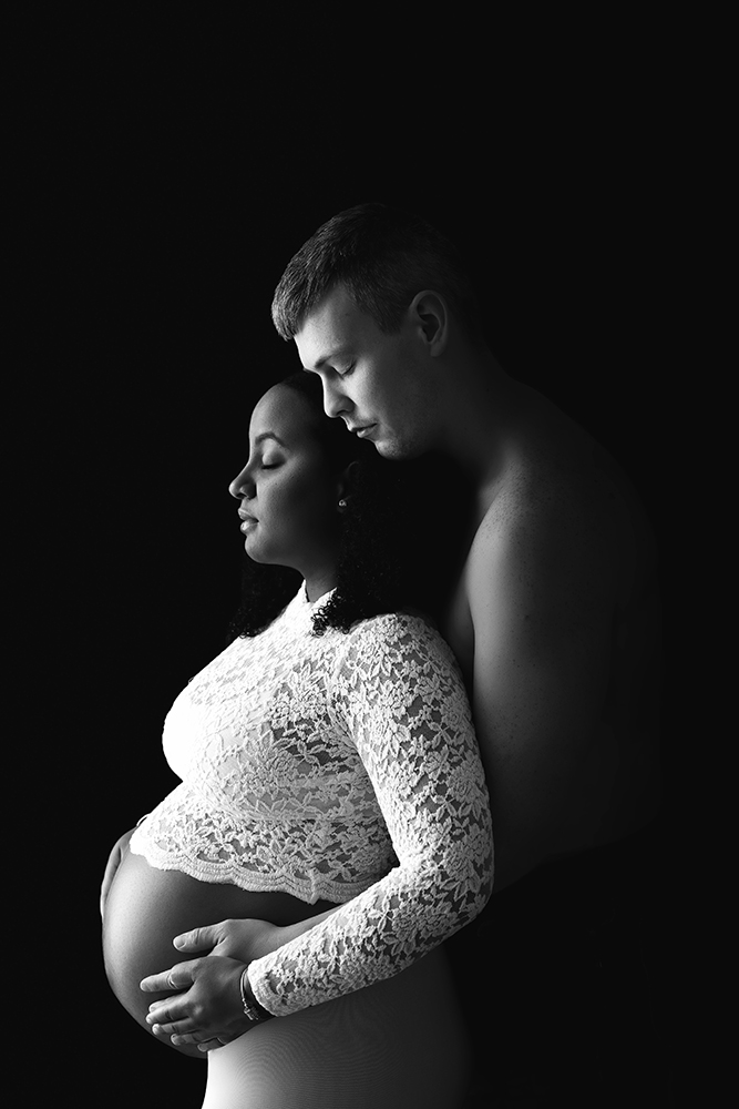 wesley chapel maternity studio