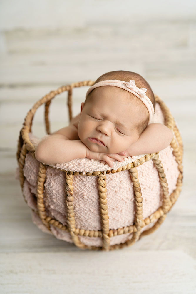 tampa maternity and newborn photographer